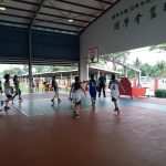 SJKC Poay Eng, Perak 4