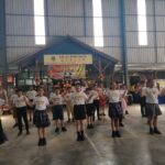 SJKC Pooi Seng, Hutan Melintang, Perak 3