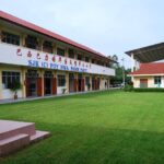 SJKC Poy Hwa, Pasir Mas, Kelantan 1