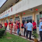 SJKC Poy Hwa, Pasir Mas, Kelantan 3