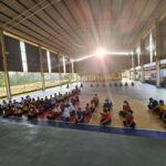 SJKC Poy Hwa, Pasir Mas, Kelantan 5