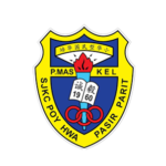 SJKC Poy Hwa, Pasir Mas, Kelantan 校徽