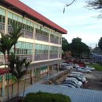 SJKC Pui Gin, Sandakan, Sabah 3