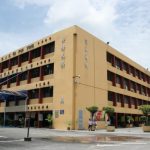 SJKC Pui Ying, Klang, Selangor 2