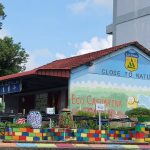 SJKC Pulai, Johor Bahru, Johor 1