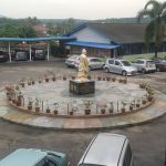 SJKC Pulai, Johor Bahru, Johor 2