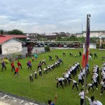 SJKC Rimba Panjang, Sungai Siput (U), Perak 4
