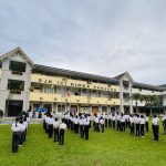 SJKC Rimba Panjang, Sungai Siput (U), Perak 5