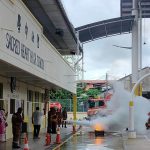 SJKC Sacred Heart, Balik Pulau, Pulau Pinang 2