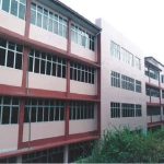 SJKC Salak South, Kuala Lumpur, KL 2