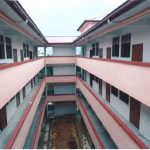 SJKC Salak South, Kuala Lumpur, KL 3