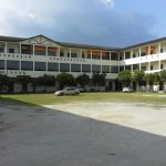 SJKC San Min 2, Teluk Intan, Perak 4