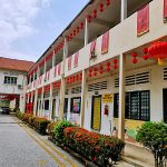 SJKC San Min, Seremban, Negeri Sembilan 3