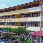 SJKC Sawit, Kulai, Johor 2