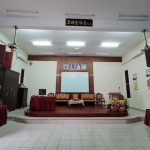 SJKC Senai, Senai, Johor 2