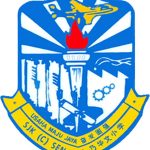 SJKC Senai, Senai, Johor 校徽
