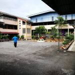 SJKC Sepang, Sepang, Selangor 2