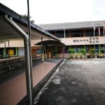 SJKC Sepang, Sepang, Selangor 4