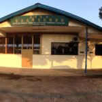 SJKC Serdang, Serdang, Kedah 1