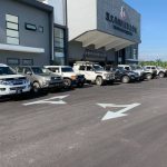 SJKC Serendah, Serendah, Selangor 3
