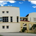 SJKC Shih Chung Cawangan, Bayan Lepas, Pulau Pinang 1