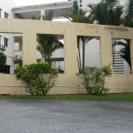SJKC Shih Chung Cawangan, Bayan Lepas, Pulau Pinang 2