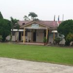 SJKC Shuh Yen, Jasin, Melaka 3