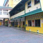 SJKC Siang Lin, Melaka, Melaka 4