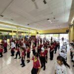 SJKC Simpang Empat, Simpang Empat, Perlis 3