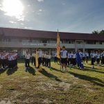 SJKC Simpang Morib, Banting, Selangor 3