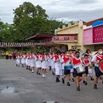 SJKC Sin Hwa, Parit Buntar, Perak 2