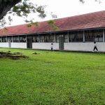 SJKC Sin Kuo Min, Bedong, Kedah 4