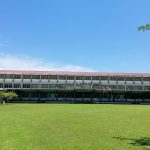 SJKC Sin Kwang, Sungai Petani, Kedah 2