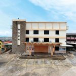 SJKC Sin Kwang, Sungai Petani, Kedah 3