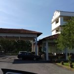 SJKC Sin Min, Alor Star, Kedah 3