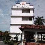 SJKC Sin Min, Alor Star, Kedah 4