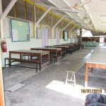 SJKC Sino English, Negeri Sembilan 3