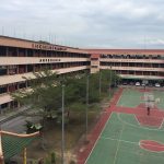 SJKC Soo Jin, Kapar, Selangor 1
