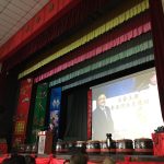 SJKC Soo Jin, Kapar, Selangor 3
