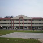 SJKC Soon Mong, Pagoh, Johor) 1