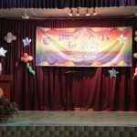 SJKC Soon Mong, Pagoh, Johor) 3