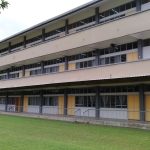 SJKC St. Teresa Brickfields, Kuala Lumpur, KL 2