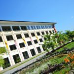SJKC Su Lai, Sibu, Sarawak 3