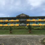 SJKC Su Lee, Sarikei, Sarawak 1