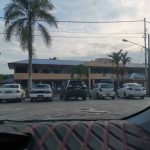 SJKC Sung Sang, Sibu, Sarawak 2