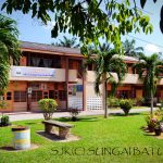 SJKC Sungai Batu, Pantai Remis, Perak 3