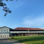 SJKC Sungai Buloh, Sungai Siput (U), Perak 1