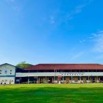SJKC Sungai Buloh, Sungai Siput (U), Perak 2