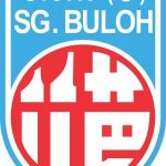 SJKC Sungai Buloh, Sungai Siput (U), Perak 校徽