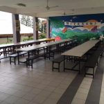 SJKC Sungai Chua, Kajang, Selangor 2
